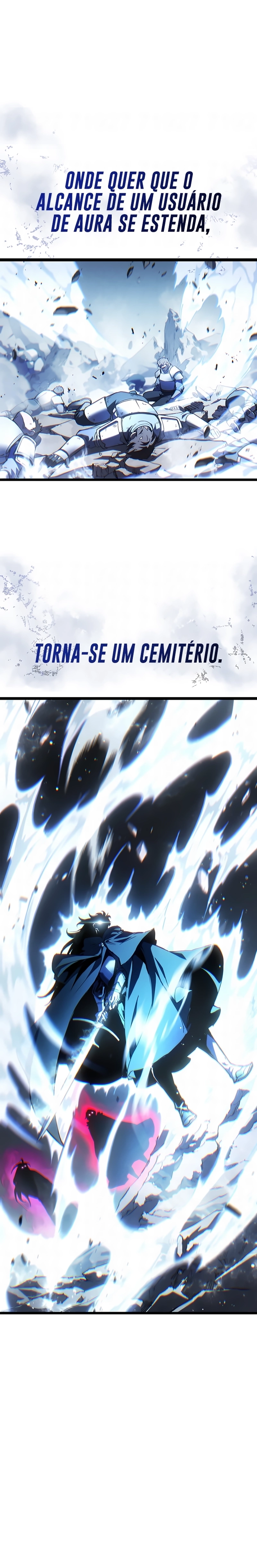 Página 39 do Capítulo 144