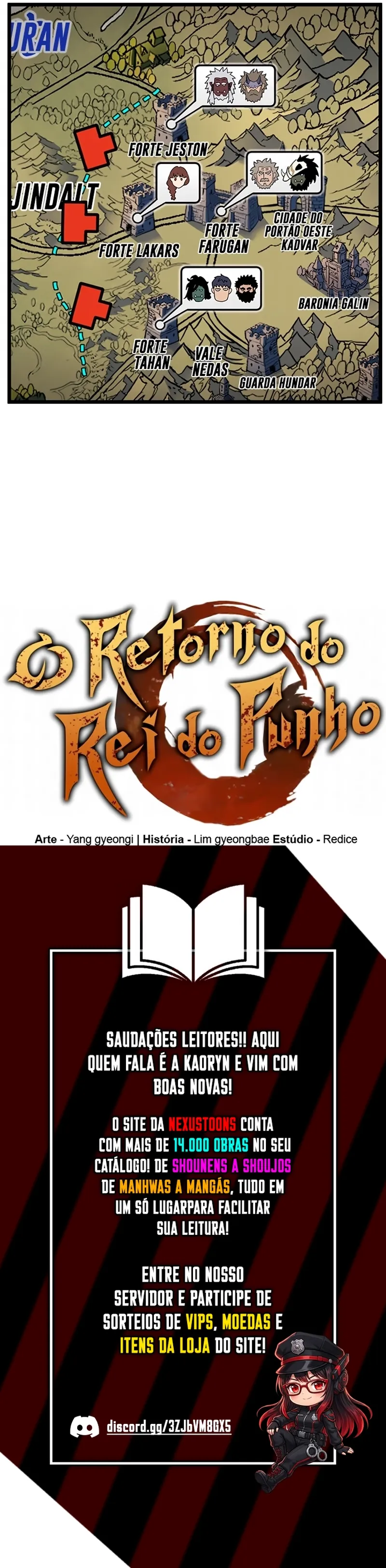 Página 40 do Capítulo 144