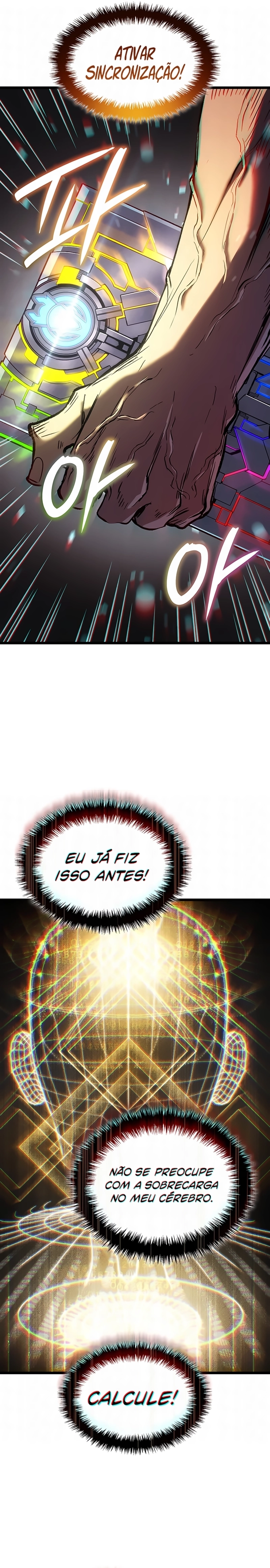 Página 3 do Capítulo 135