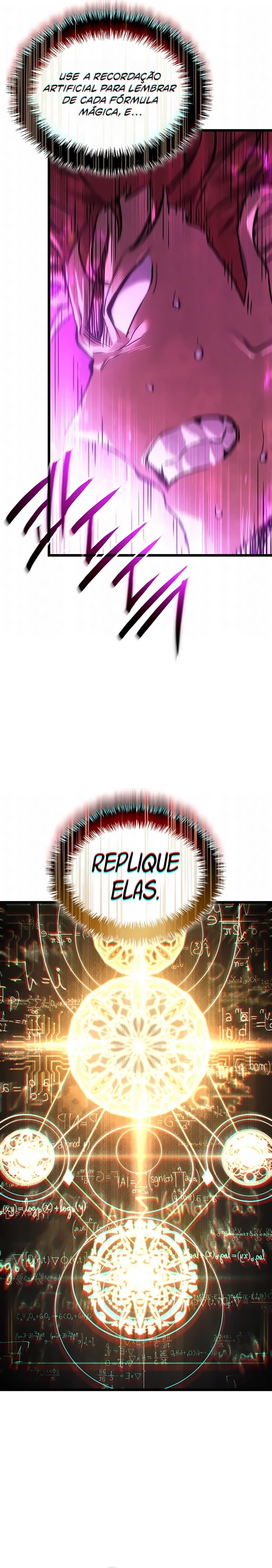 Página 4 do Capítulo 135