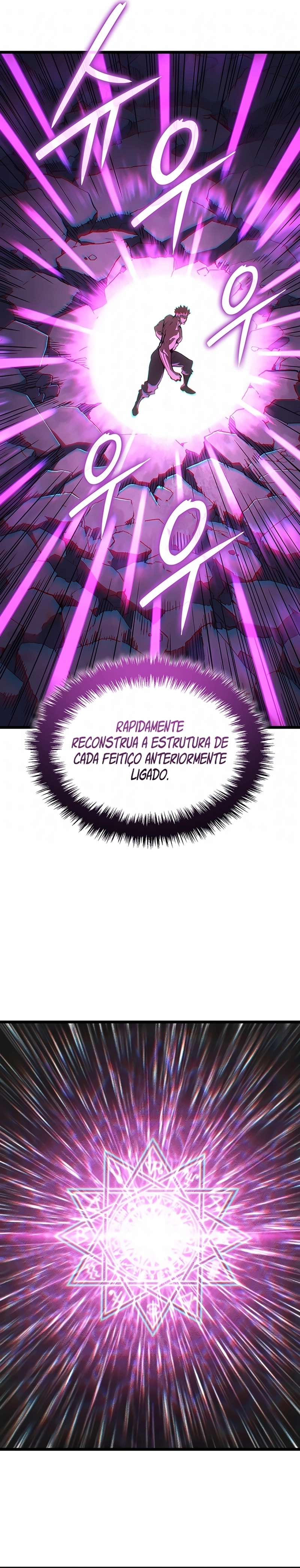 Página 5 do Capítulo 135