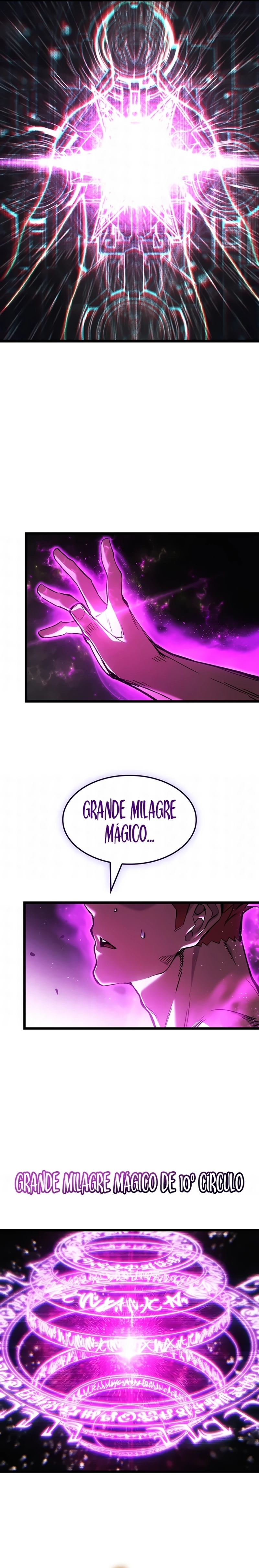Página 6 do Capítulo 135