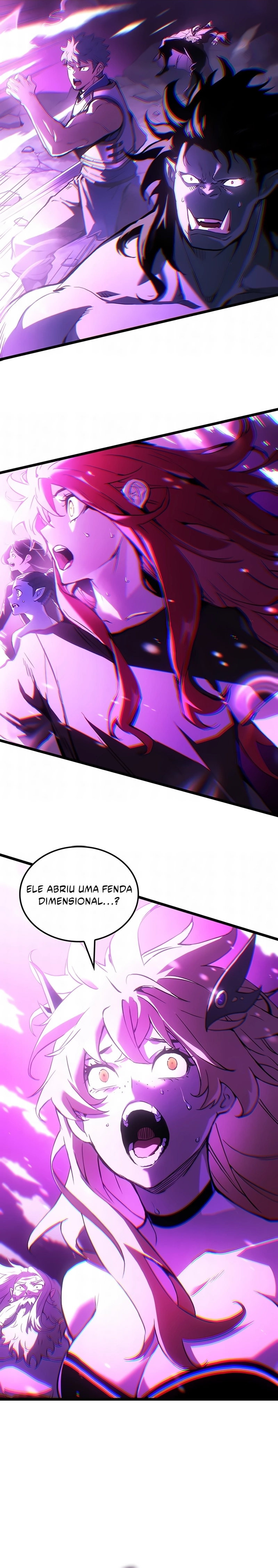 Página 9 do Capítulo 135