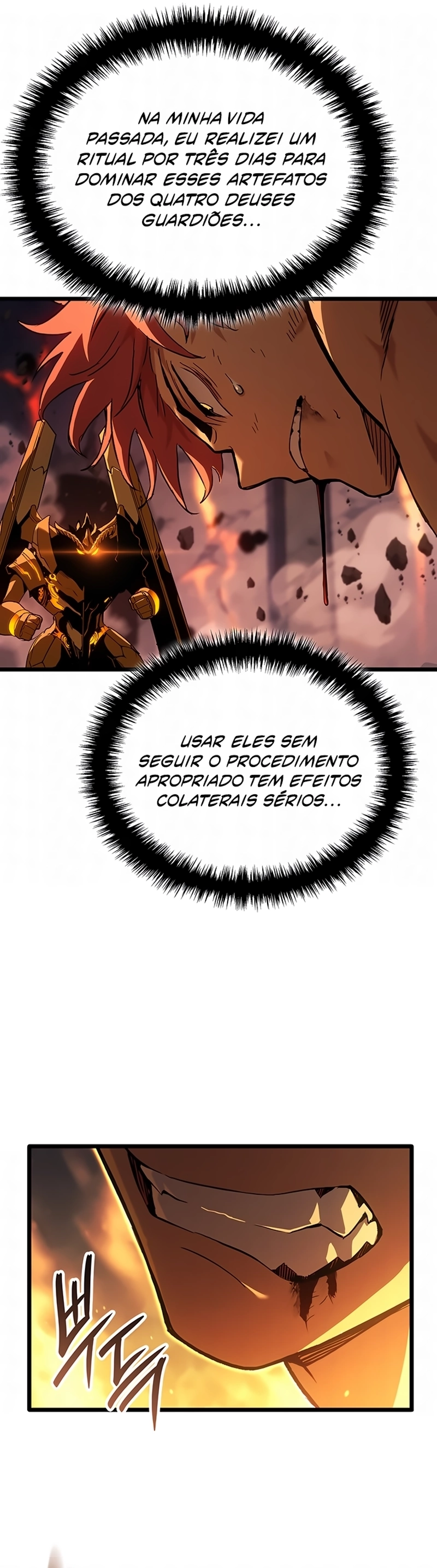 Página 13 do Capítulo 135