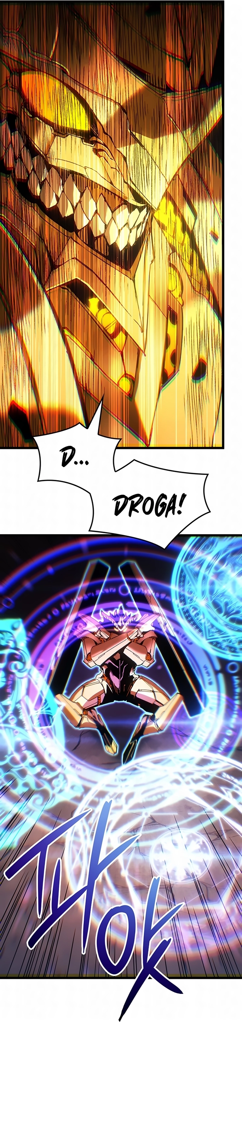 Página 17 do Capítulo 135