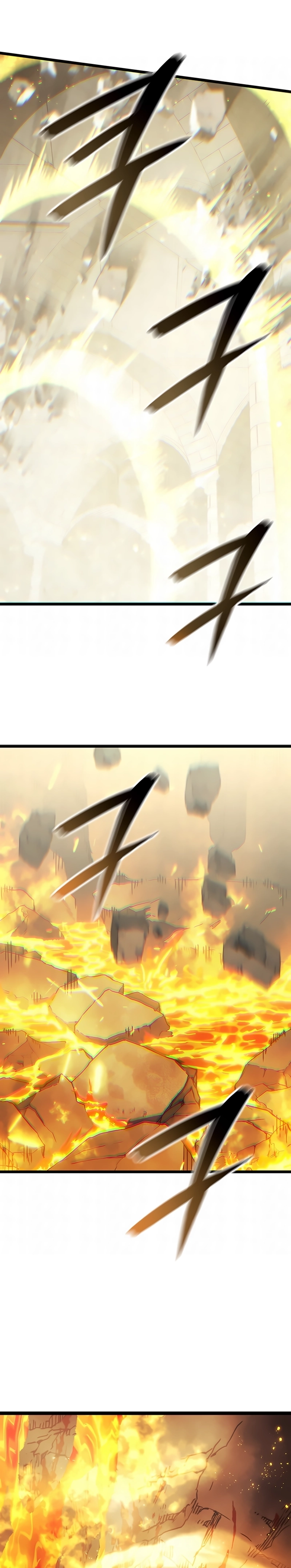 Página 22 do Capítulo 135