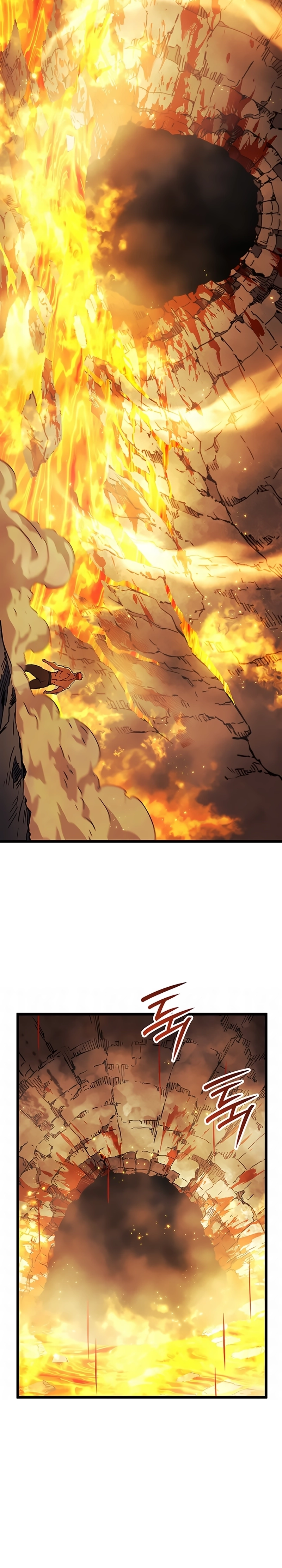 Página 23 do Capítulo 135