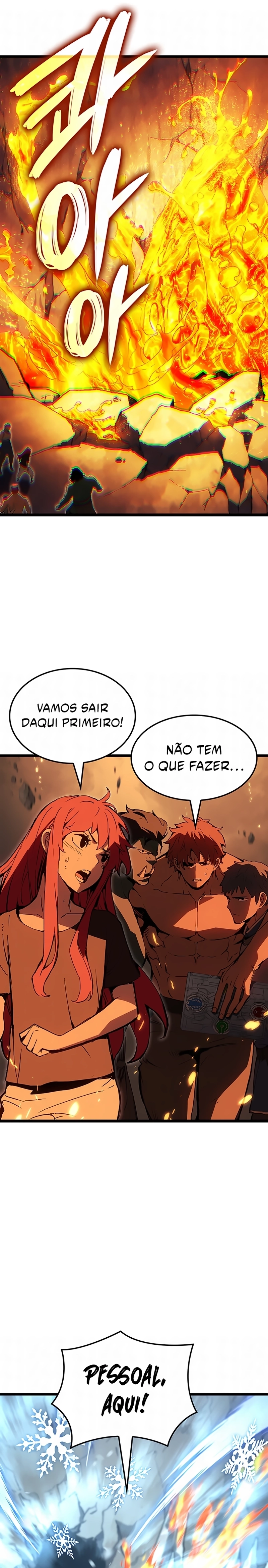 Página 30 do Capítulo 135