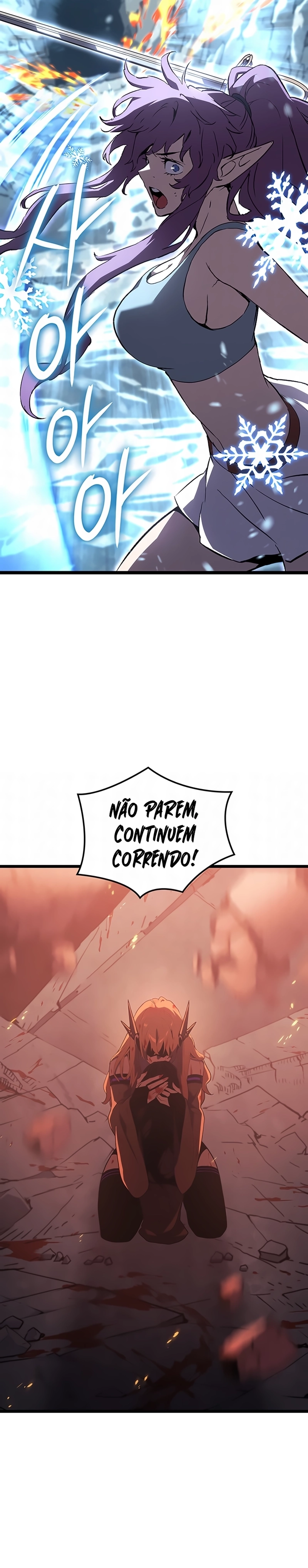 Página 31 do Capítulo 135