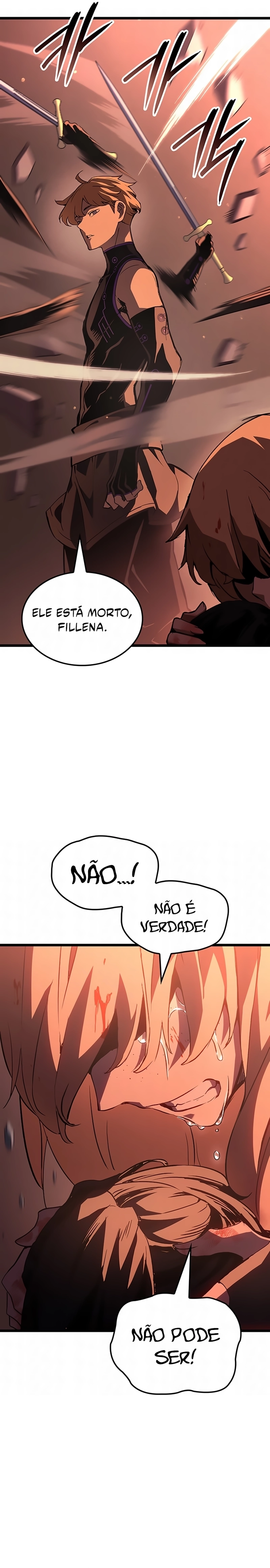 Página 32 do Capítulo 135
