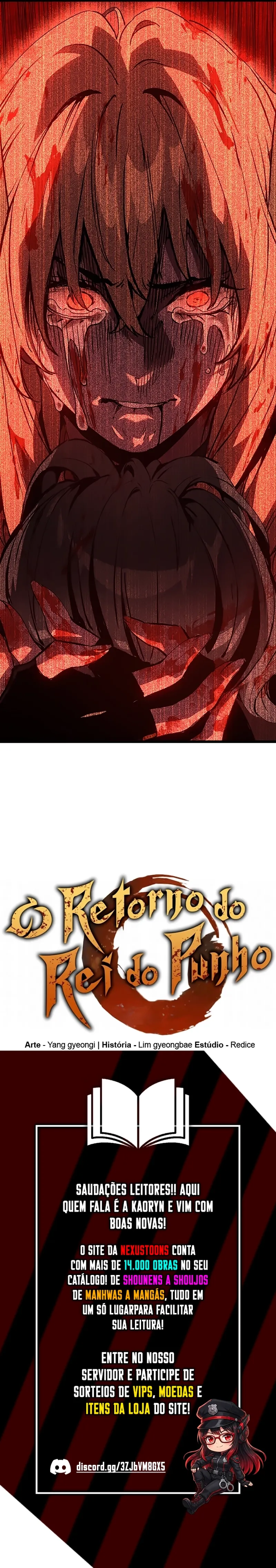 Página 34 do Capítulo 135