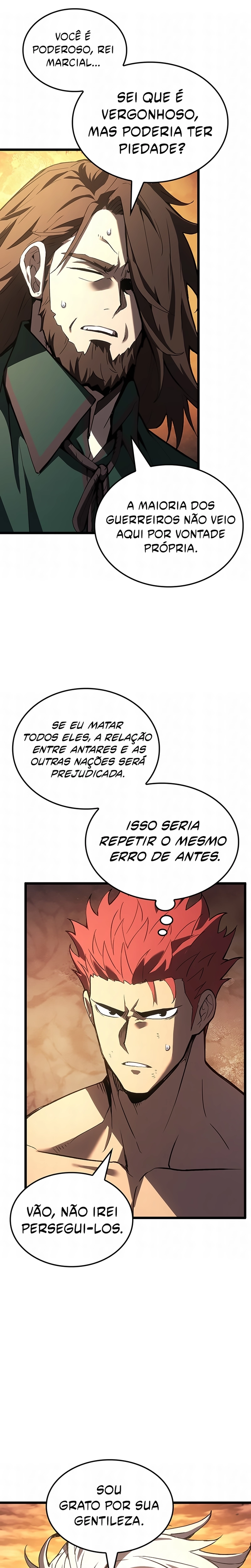 Página 4 do Capítulo 126
