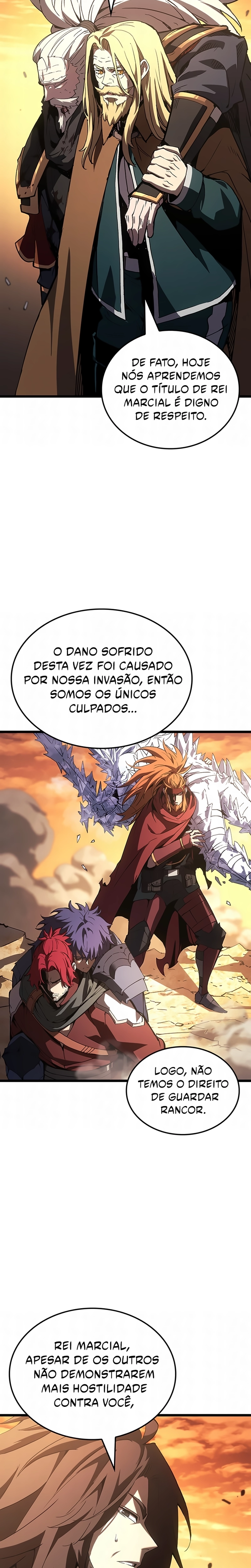 Página 5 do Capítulo 126