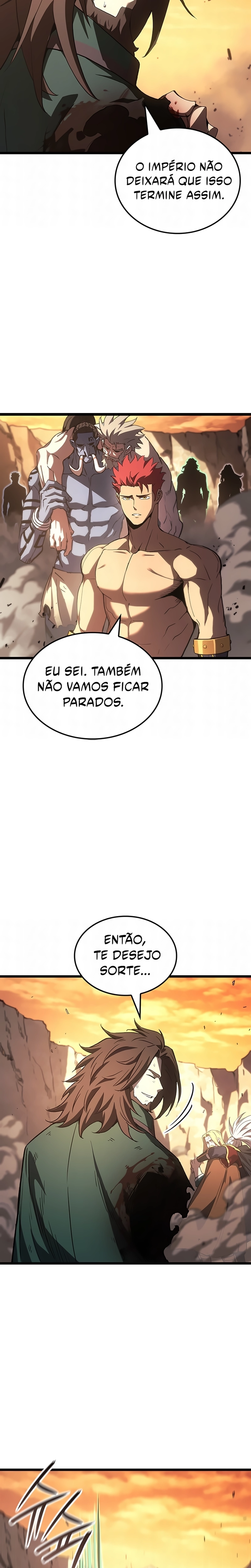 Página 6 do Capítulo 126