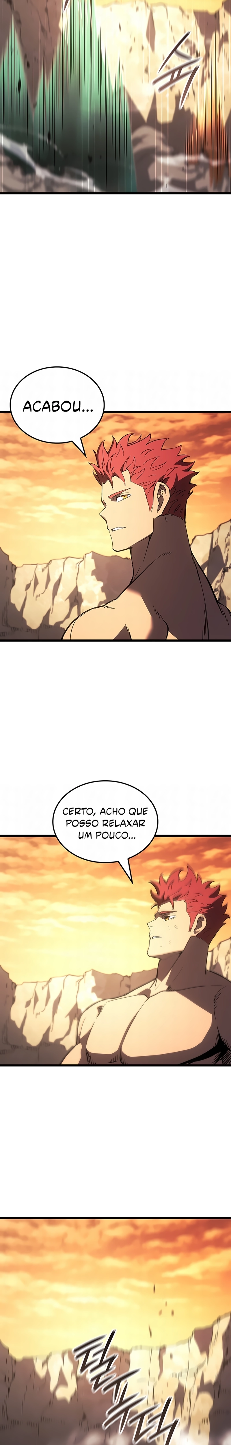 Página 7 do Capítulo 126
