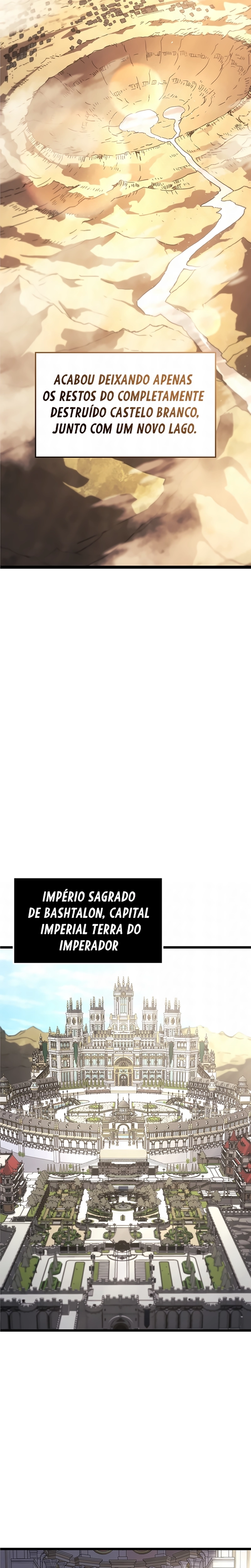 Página 9 do Capítulo 126