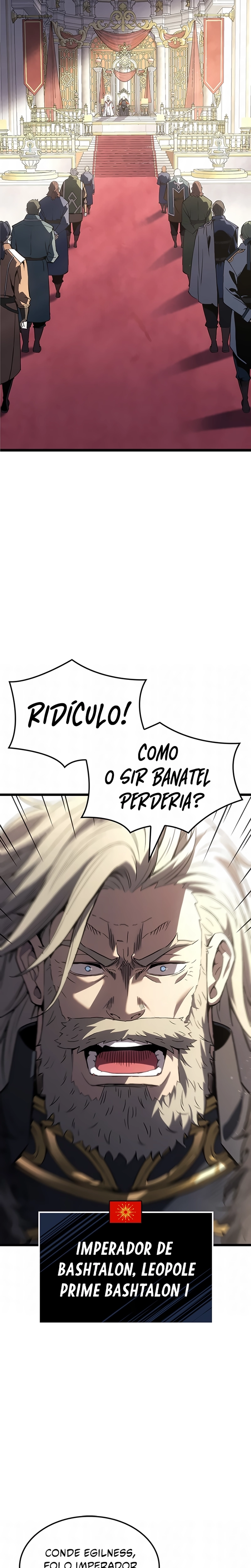 Página 10 do Capítulo 126