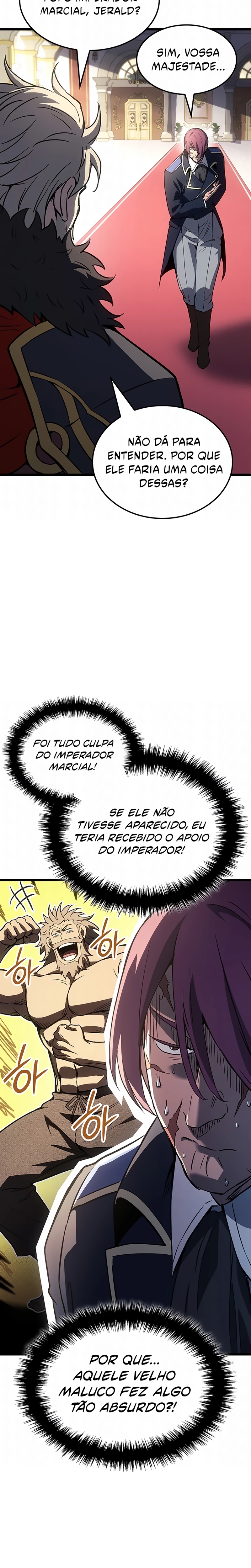 Página 11 do Capítulo 126