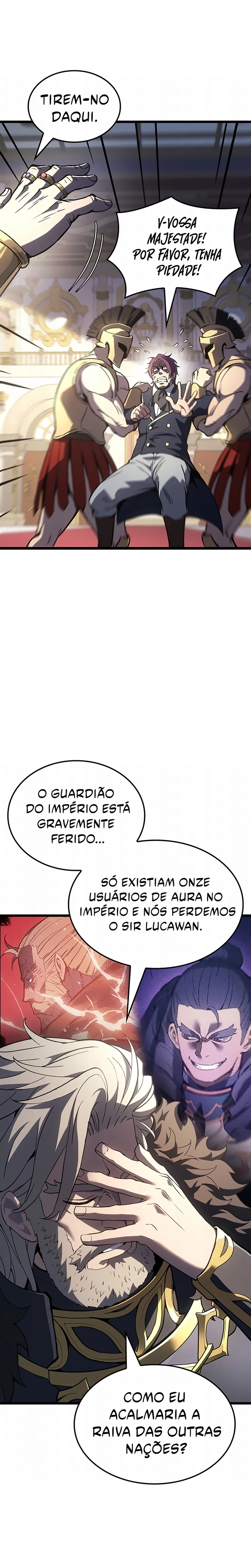 Página 12 do Capítulo 126