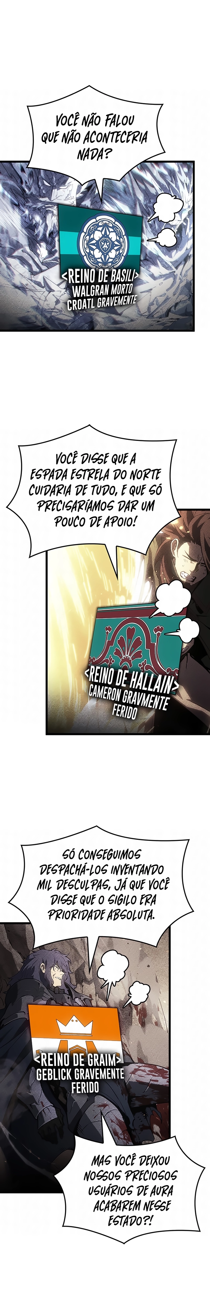 Página 13 do Capítulo 126