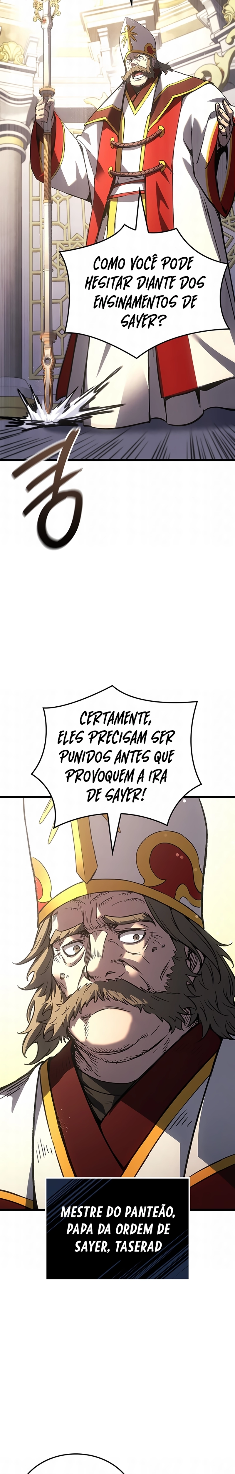 Página 15 do Capítulo 126
