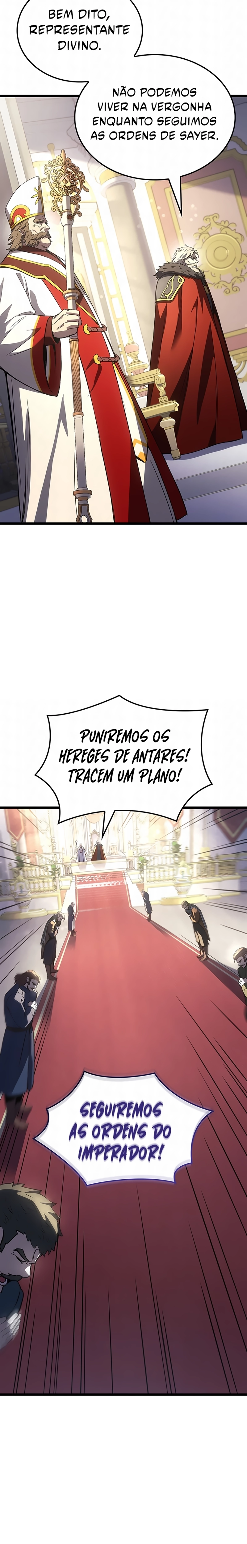 Página 16 do Capítulo 126