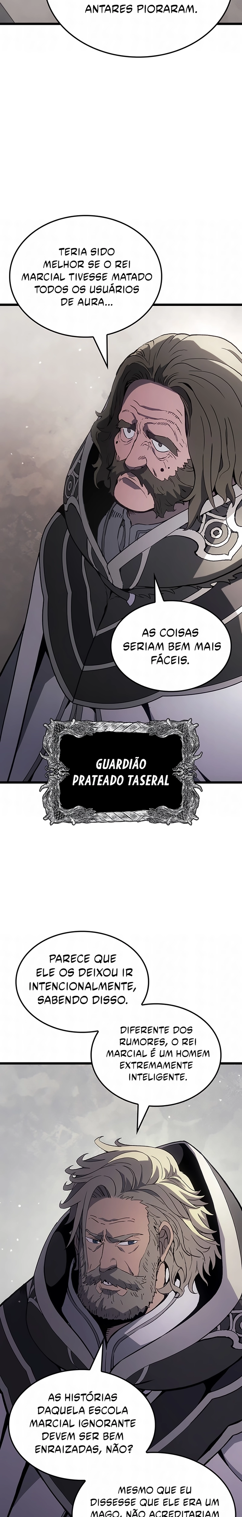 Página 19 do Capítulo 126