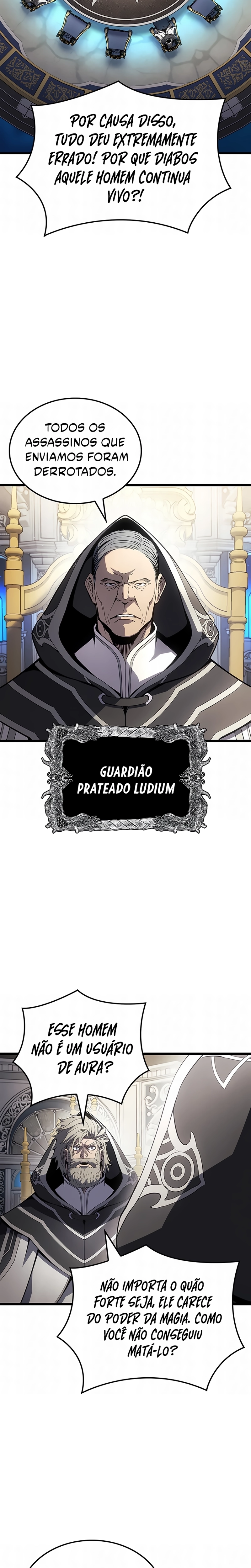 Página 21 do Capítulo 126
