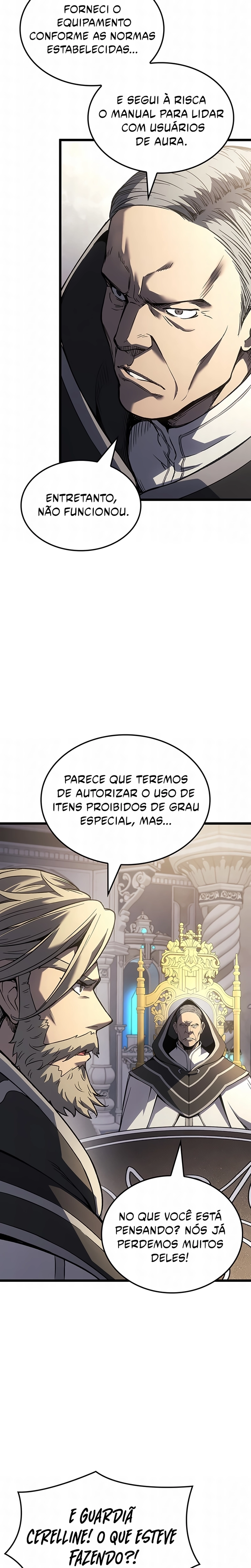 Página 22 do Capítulo 126