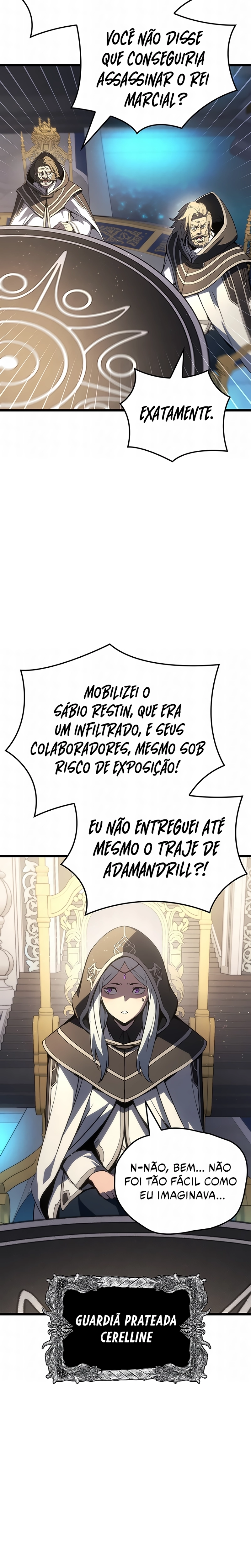 Página 23 do Capítulo 126