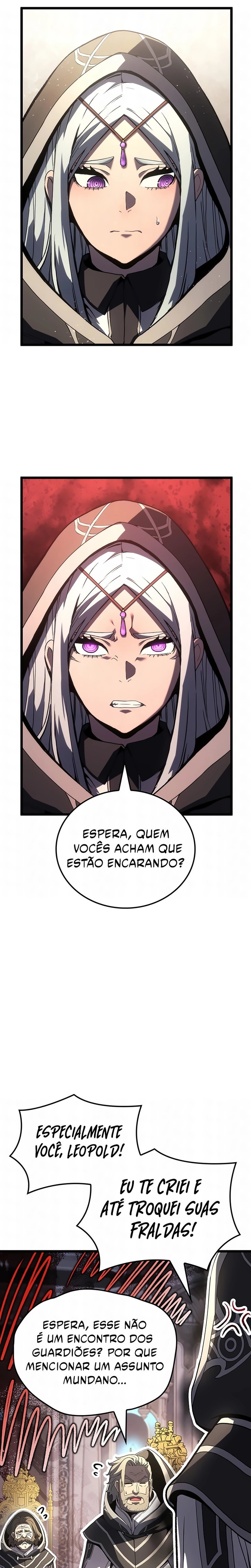Página 24 do Capítulo 126