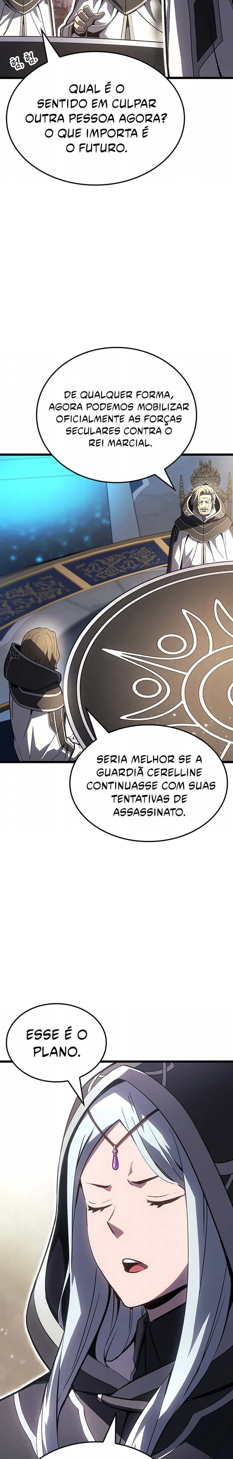Página 25 do Capítulo 126