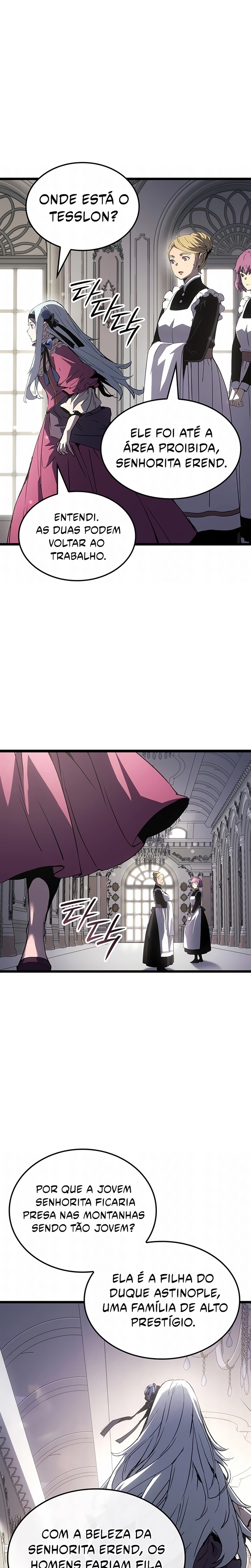 Página 28 do Capítulo 126