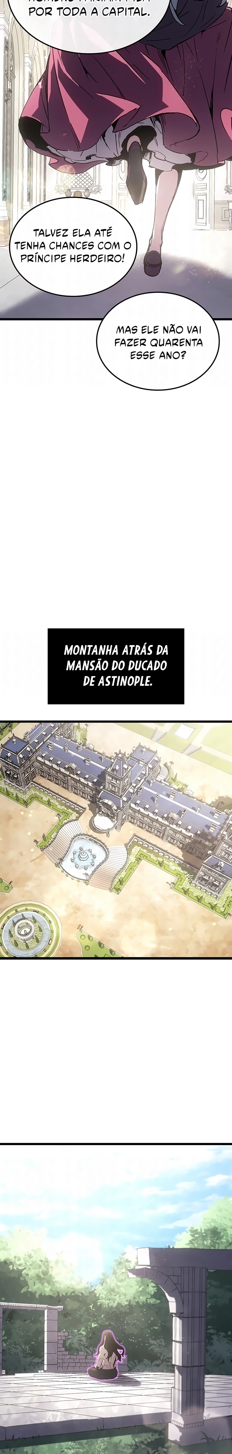 Página 29 do Capítulo 126