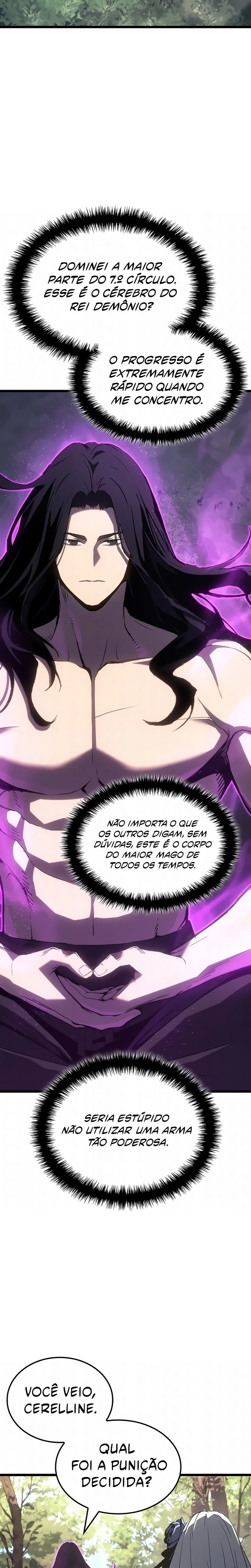 Página 30 do Capítulo 126