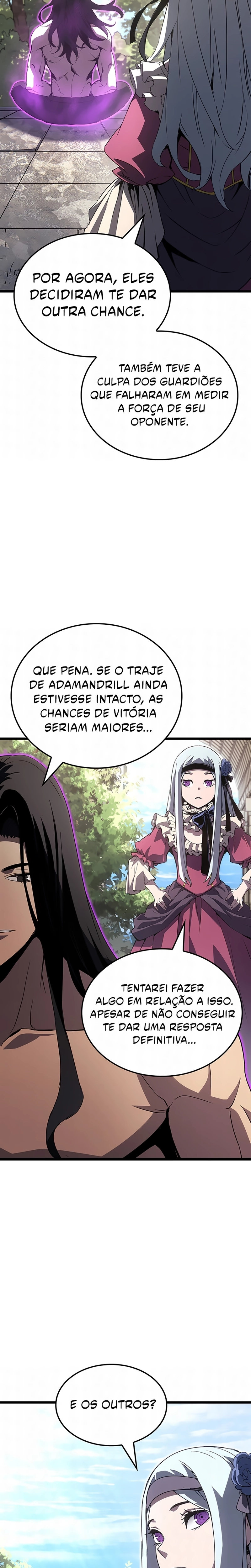Página 31 do Capítulo 126