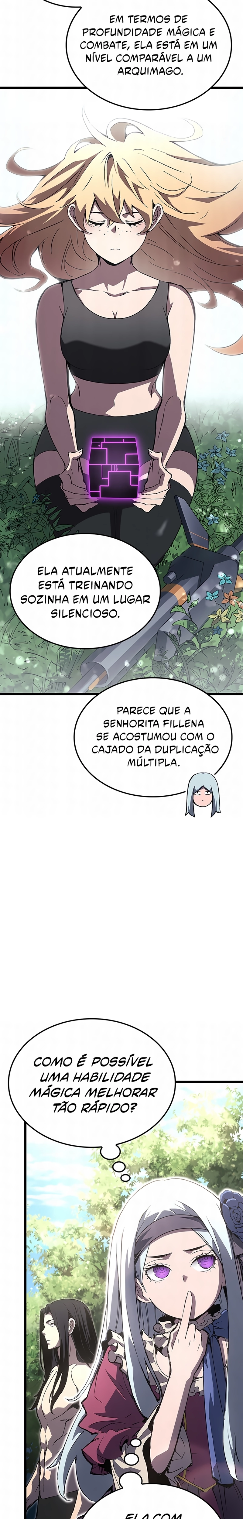 Página 33 do Capítulo 126