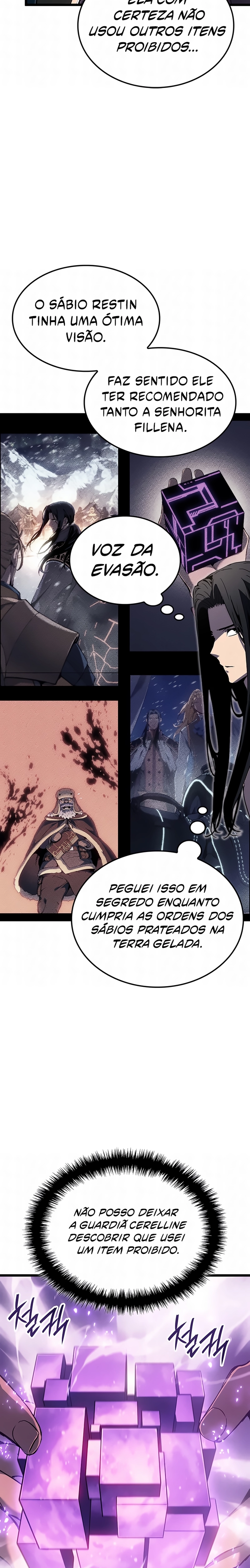 Página 34 do Capítulo 126