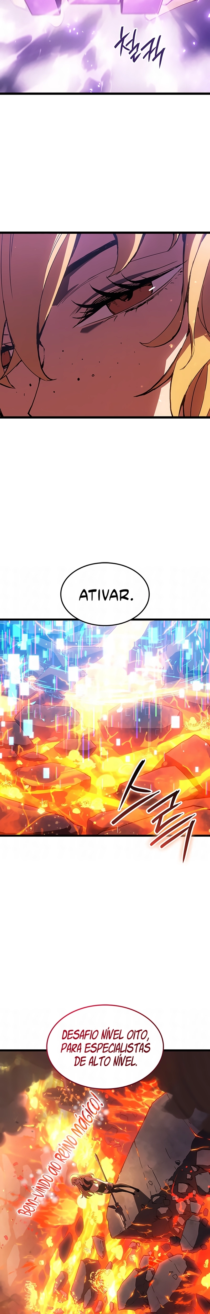 Página 35 do Capítulo 126
