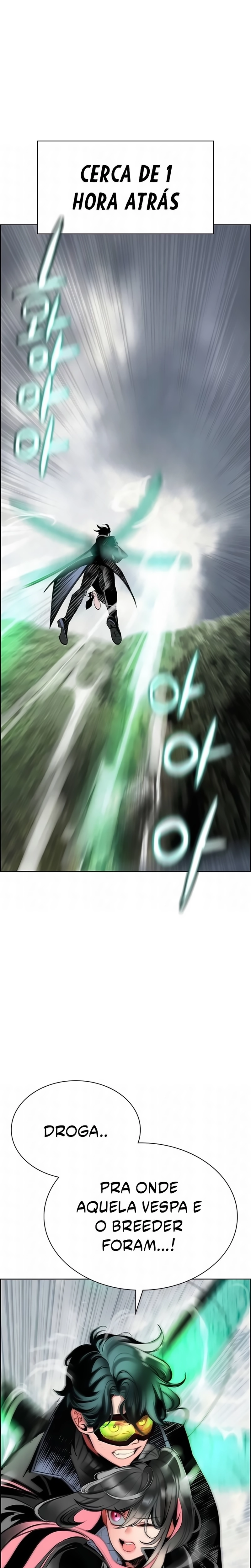 Página 1 do Capítulo 203