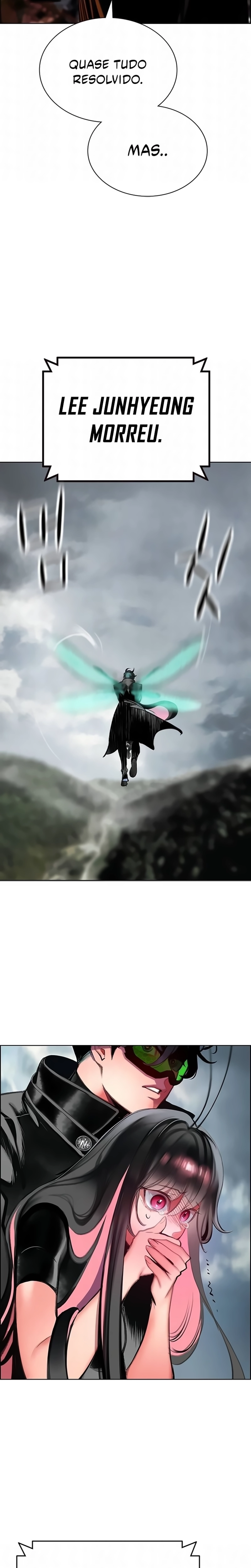 Página 3 do Capítulo 203