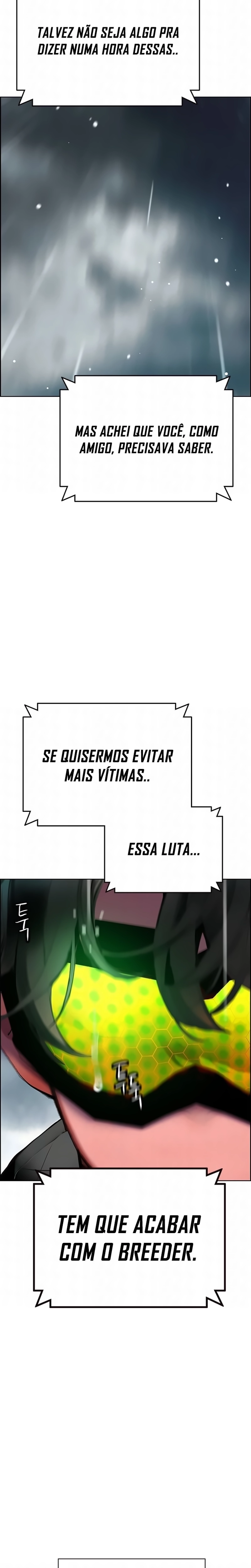 Página 4 do Capítulo 203