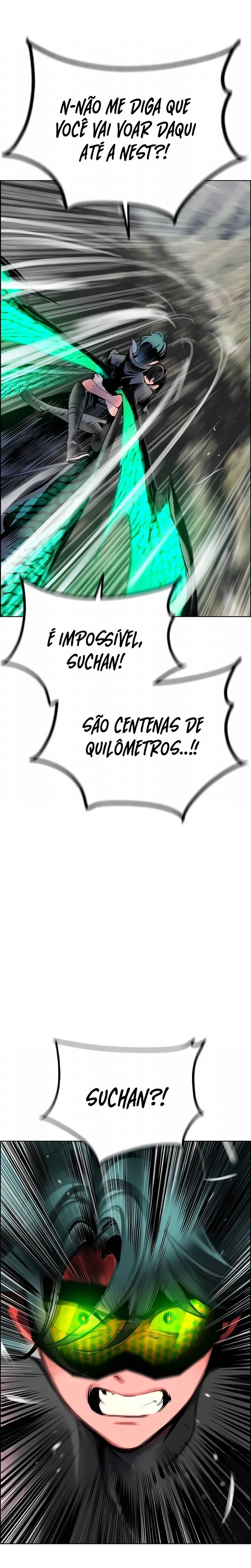 Página 8 do Capítulo 203