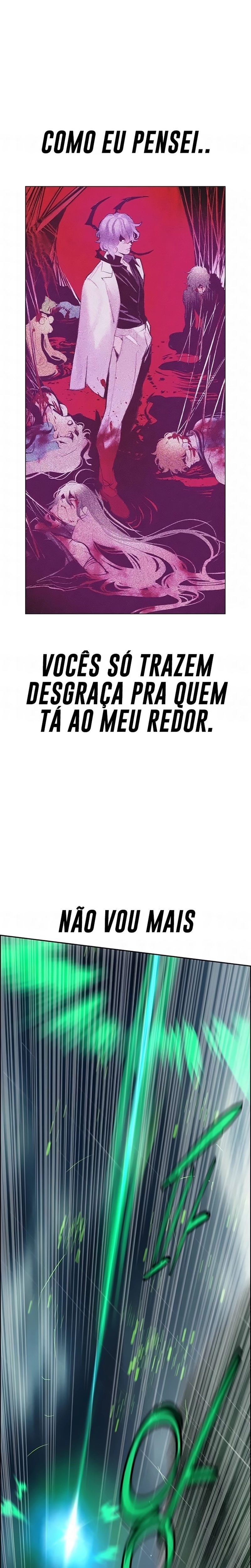 Página 9 do Capítulo 203