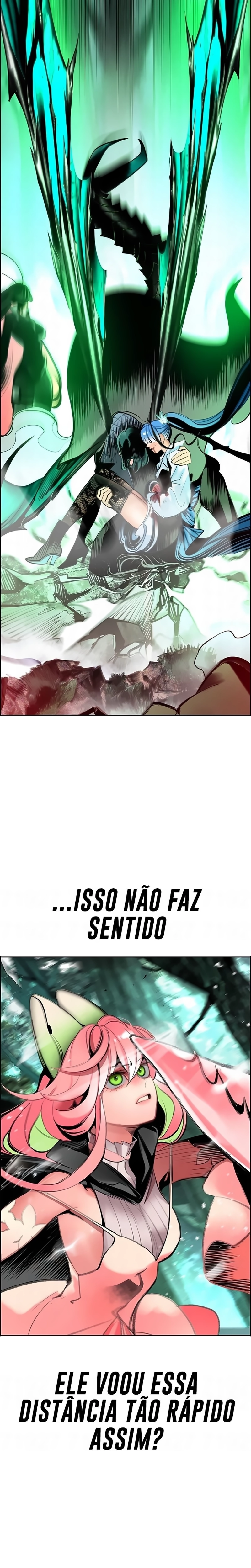 Página 11 do Capítulo 203