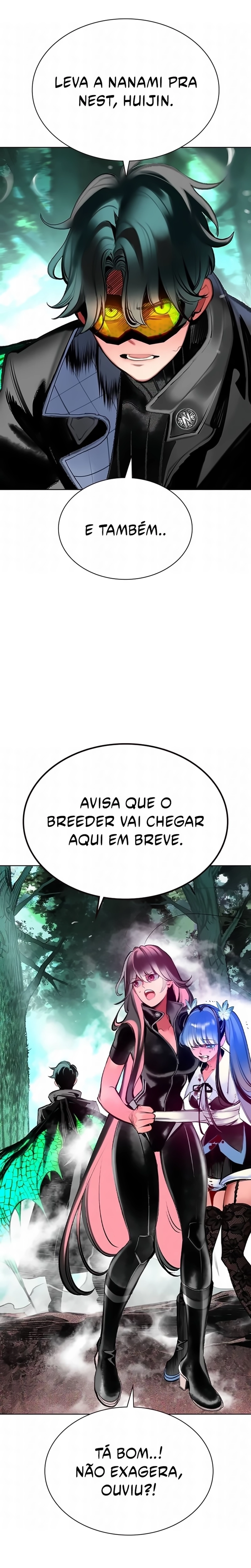 Página 12 do Capítulo 203