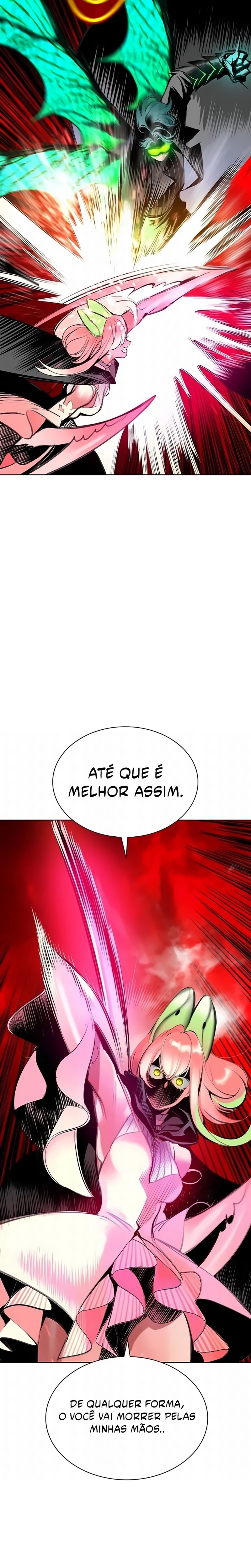 Página 14 do Capítulo 203
