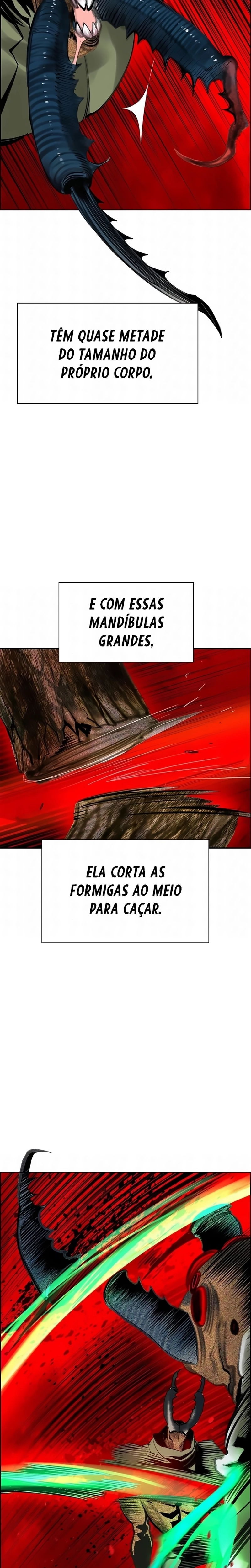 Página 18 do Capítulo 203