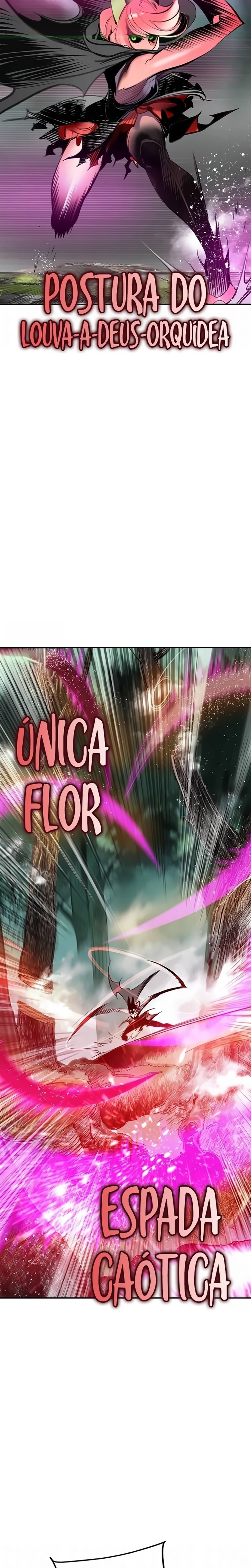 Página 26 do Capítulo 203