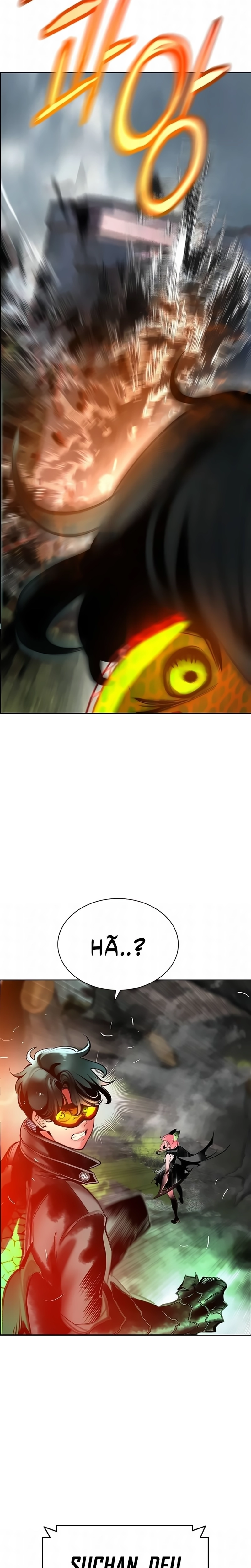 Página 29 do Capítulo 203
